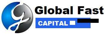 Global Fast Capital
